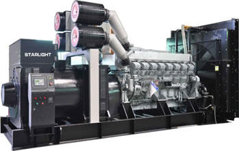 �߉��l(f��)늙C(j��)�M