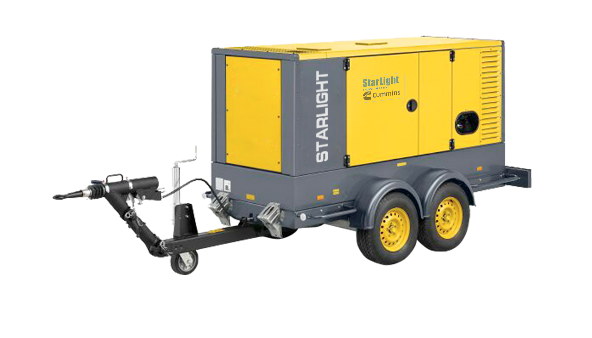 �Ƅ�(d��ng)��܇�l(f��)늙C(j��)�M