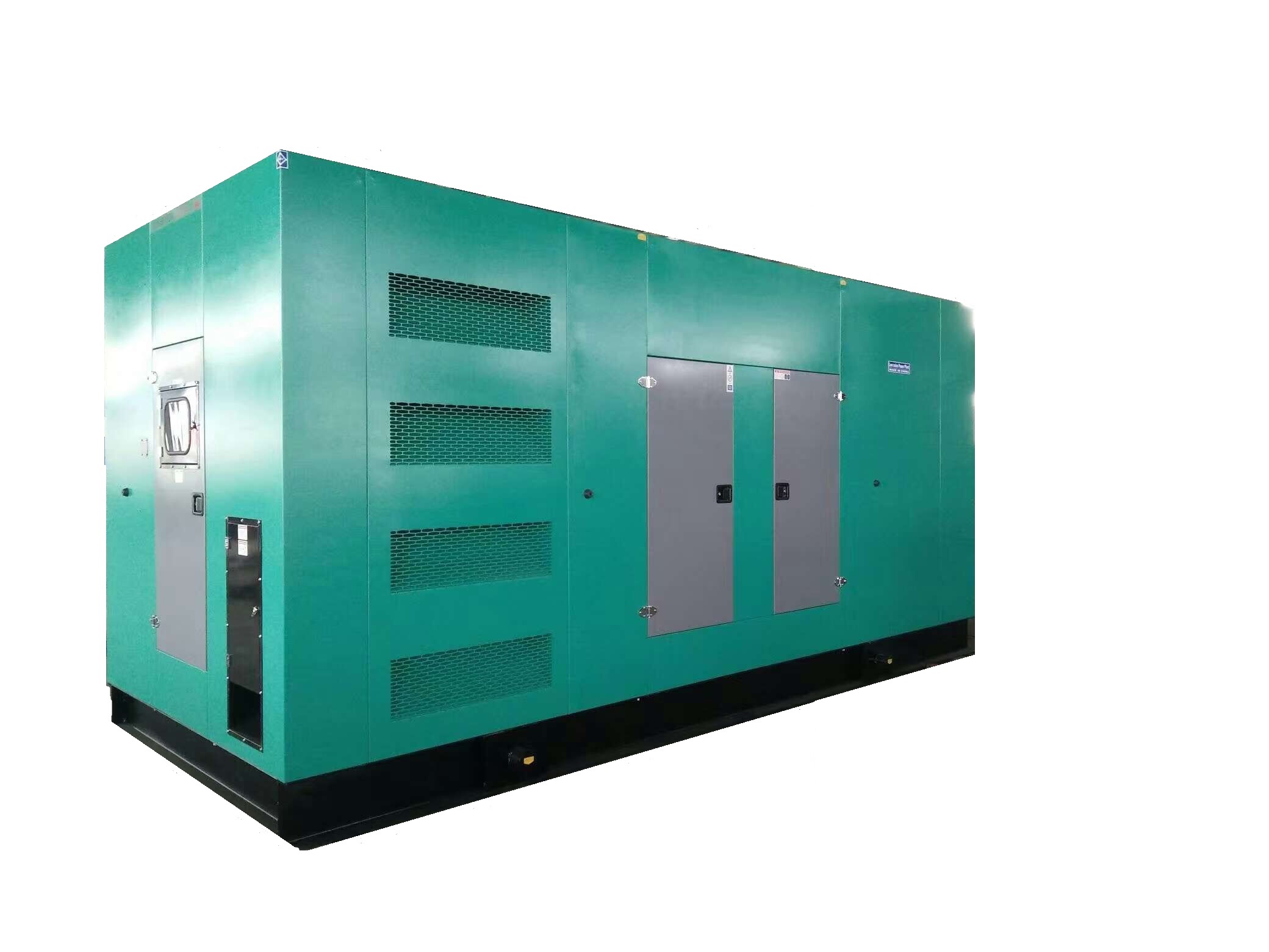 �������l(f��)늙C(j��)�M